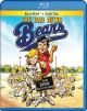 The Bad News Bears (1976) on Blu-ray