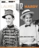 Laurel or Hardy: Early Solo Films of Stan Laurel and Oliver Hardy (1914) on Blu-ray