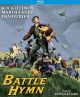 Battle Hymn (1957) on Blu-ray