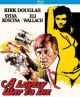 A Lovely Way to Die (1968) on Blu-ray