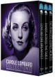 Carole Lombard Collection II (1935-1936) on Blu-ray