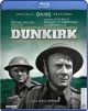 Dunkirk (1958) on Blu-ray