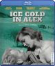 Ice Cold In Alex (1924) on Blu-ray