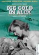 Ice Cold In Alex (1924) on DVD