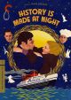 History Is Made at Night (Criterion Collection) (1937) on DVD