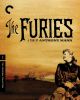 The Furies (Criterion Collection) (1950) on Blu-ray