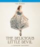 The Delicious Little Devil (1919) on Blu-ray