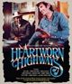 Heartworn Highways (1976) on Blu-ray