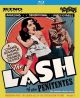 The Lash of the Penitentes (1936) on Blu-ray