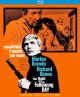 The Night of the Following Day (1969) on Blu-ray