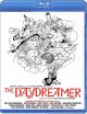 The Daydreamer (1966) on Blu-ray