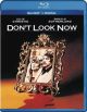 Don't Look Now (1973) on Blu-ray