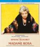 Madame Rosa (1977) on Blu-ray