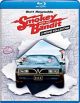 Smokey and the Bandit 3-Movie Collection (1977-1983) on Blu-ray