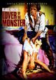 Lover of the Monster (1974) on Blu-ray