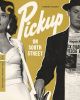 Pickup on South Street (Criterion Collection) (1953) on Blu-ray