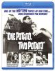 One Potato, Two Potato (1964) on Blu-ray