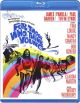 For Those Who Think Young (1964) on Blu-ray