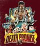 Death Promise (1977) on Blu-ray