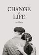 Change of Life (1966) on DVD