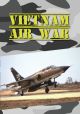 Vietnam Air War (1967) on DVD