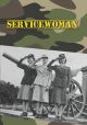 Servicewoman (1964-1967) on DVD