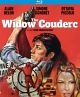 The Widow Couderc (La Veuve Couderc) (1971) on Blu-ray