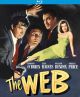 The Web (1947) on Blu-ray