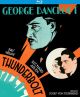 Thunderbolt (1929) on Blu-ray