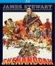 shenandoah-1965-on-blu-ray