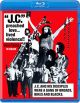 J.C. (1972) on Blu-ray