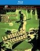 La Rebelion De Los Colgados (The Rebellion of the Hanged) (1954) on Blu-ray