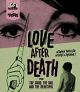 Love After Death / The Good, The Bad and the Beautiful (1968) on Blu-ray