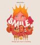 Smile (1975) on Blu-ray