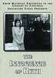 The Innocence of Ruth (1916) on DVD