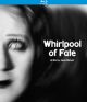 Whirlpool of Fate (1925) on Blu-ray