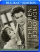 Children of Divorce (1927) on Blu-ray