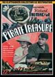 Pirate Treasure (1934) on DVD