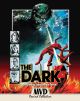 The Dark (1979) on Blu-ray