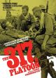 The 317th Platoon (1965) on DVD