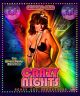 Crazy Nights (1978) on Blu-ray