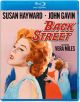 Back Street (1961) on Blu-ray