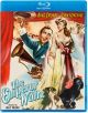 The Emperor Waltz (1948) on Blu-ray