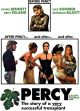 Percy (1971) on DVD