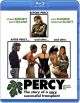 Percy (1971) on Blu-ray