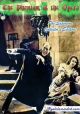 The Phantom of the Opera (1925/ 1930): The Supreme Collector's Edition! on DVD