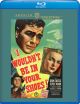 I Wouldn't Be in Your Shoes (1948) on Blu-ray