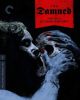 The Damned (Criterion Collection) (1969) on Blu-ray