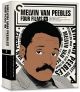 Melvin Van Peebles: Four Films (Criterion Collection) on Blu-ray