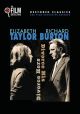 Divorce His, Divorce Hers (The Film Detective Restored Version) (1973) on DVD